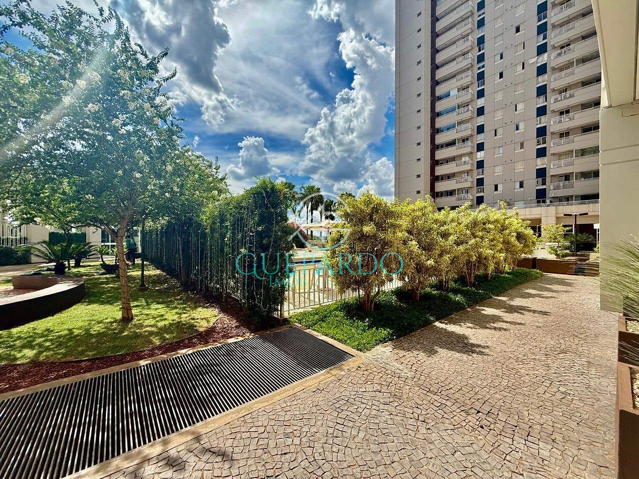 Apartamento, 3 quartos, 77 m² - Foto 40