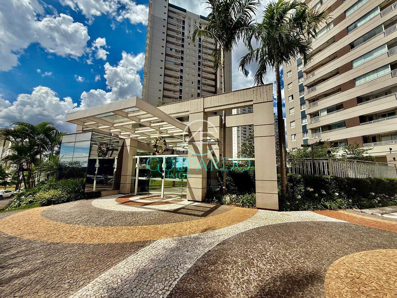 Apartamento, 3 quartos, 77 m² - Foto 41