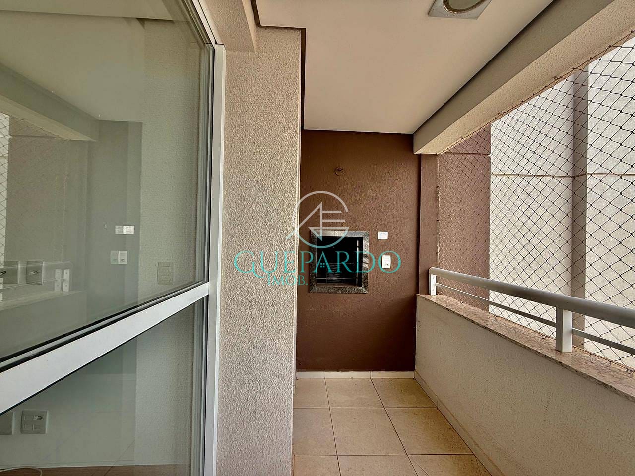 Apartamento, 3 quartos, 77 m² - Foto 7