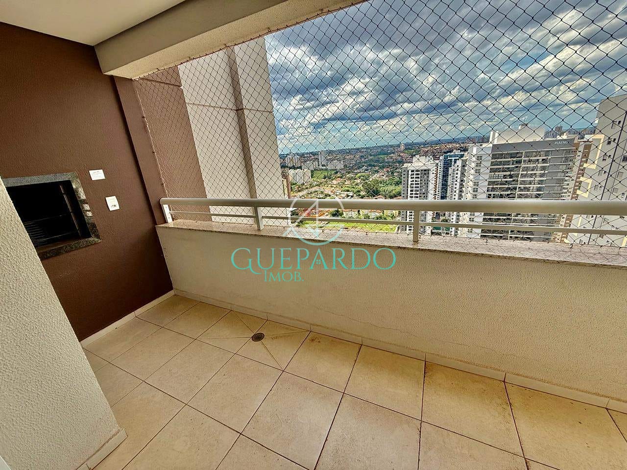 Apartamento, 3 quartos, 77 m² - Foto 8