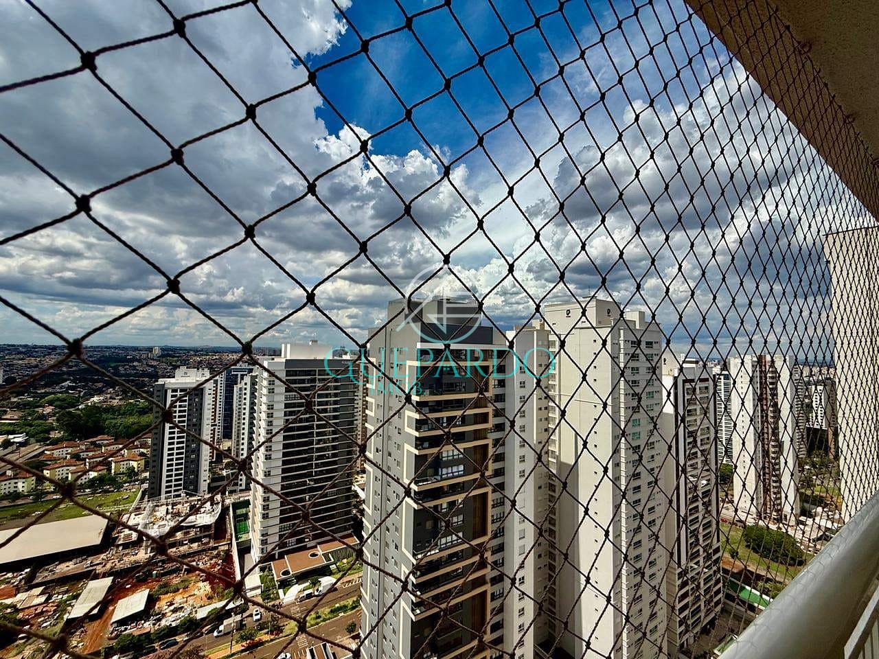 Apartamento, 3 quartos, 77 m² - Foto 10