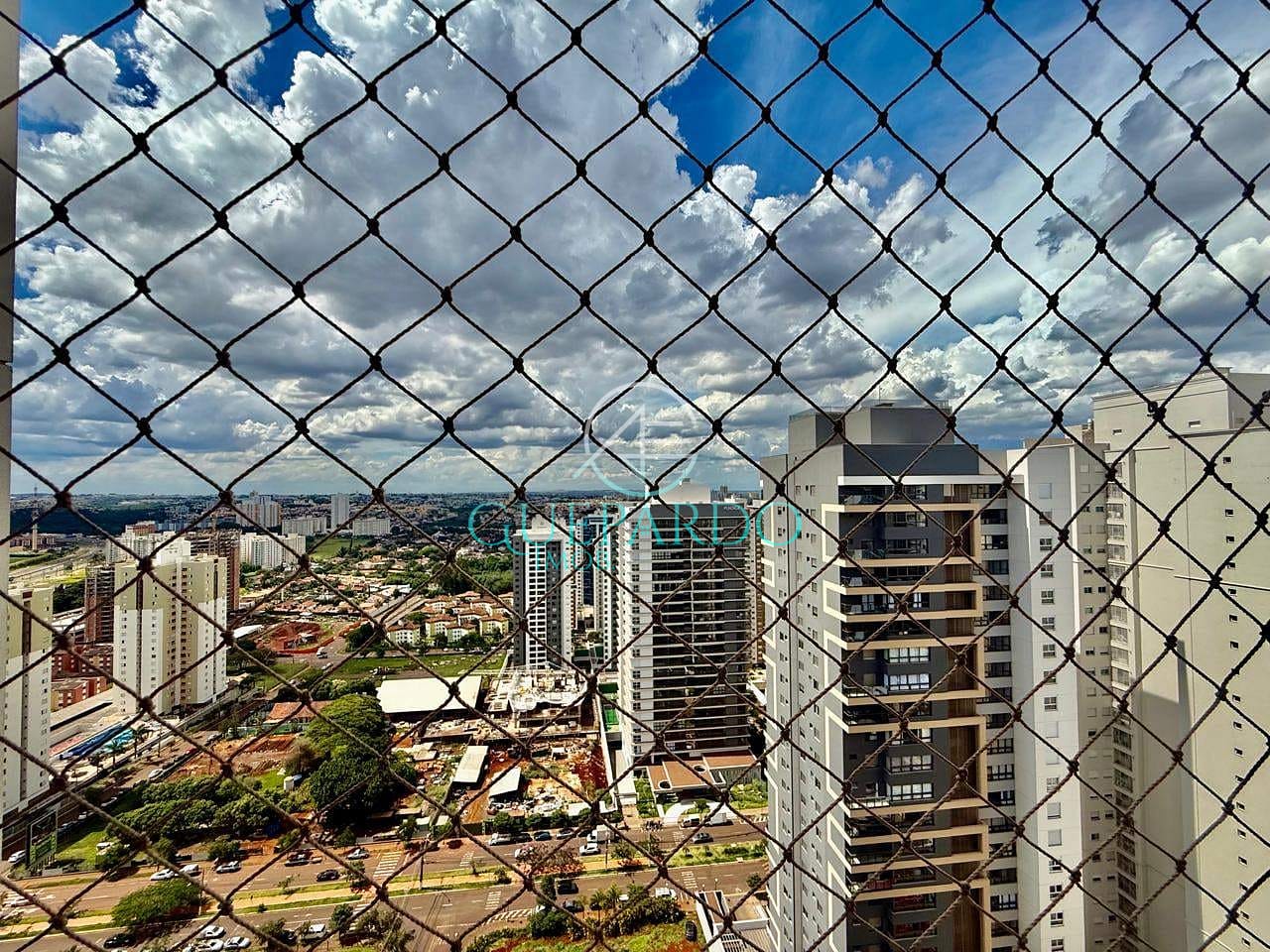 Apartamento, 3 quartos, 77 m² - Foto 11