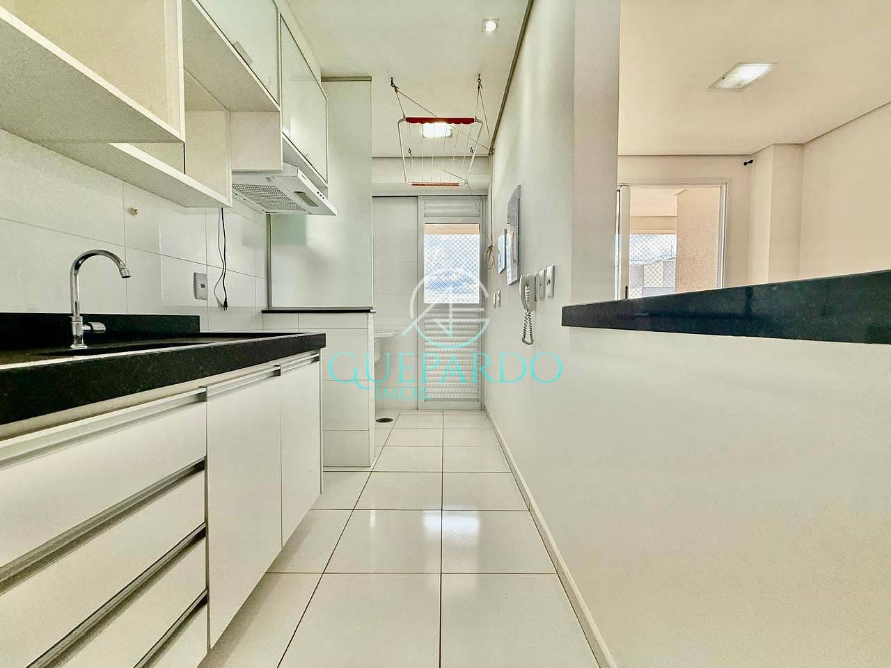 Apartamento, 3 quartos, 77 m² - Foto 12