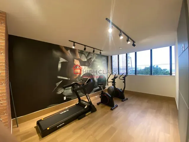 Apartamento com 58m² 2 quartos e 2 banheiros, à venda, no bairro Praia de Itaparica em Vila Velha