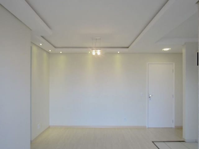 Foto do Apartamento - GARDEN  BELVEDERE- Apartamento para locação com 2 dormitórios para alugar, 68m²,por  1900/ mês ,AURORA -Londrina, PR | Human Imóveis