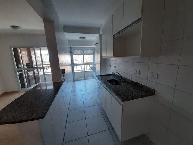 Foto do Apartamento - Apartamento com 2 dormitórios à venda, 68 m² por R$ 430.000,00 - Parque Industrial - São José dos Campos/SP | INDEPENDENCE NEGOCIOS IMOBILIARIOS LTDA