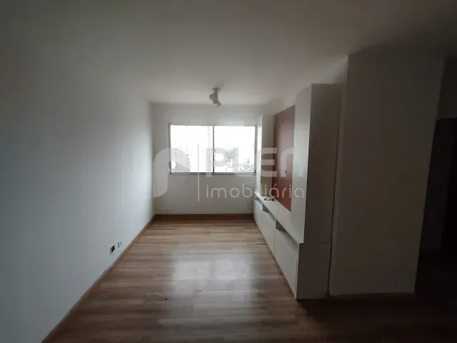 Apartamento com 58m² 2 quartos e 2 banheiros, à venda, no bairro Santana em São Paulo