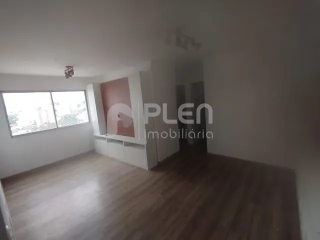 Apartamento com 58m² 2 quartos e 2 banheiros, à venda, no bairro Santana em São Paulo