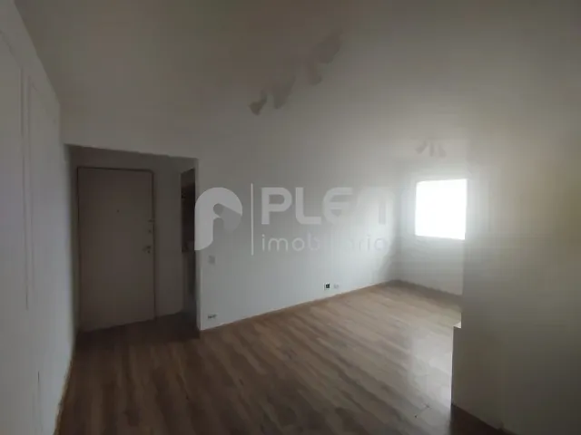 Apartamento com 58m² 2 quartos e 2 banheiros, à venda, no bairro Santana em São Paulo