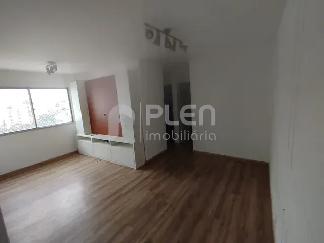 Apartamento com 58m² 2 quartos e 2 banheiros, à venda, no bairro Santana em São Paulo