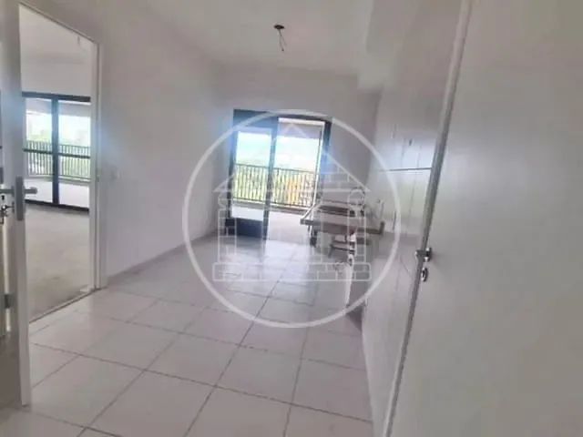 Apartamento com 173m², à venda, no bairro Santo Amaro em São Paulo