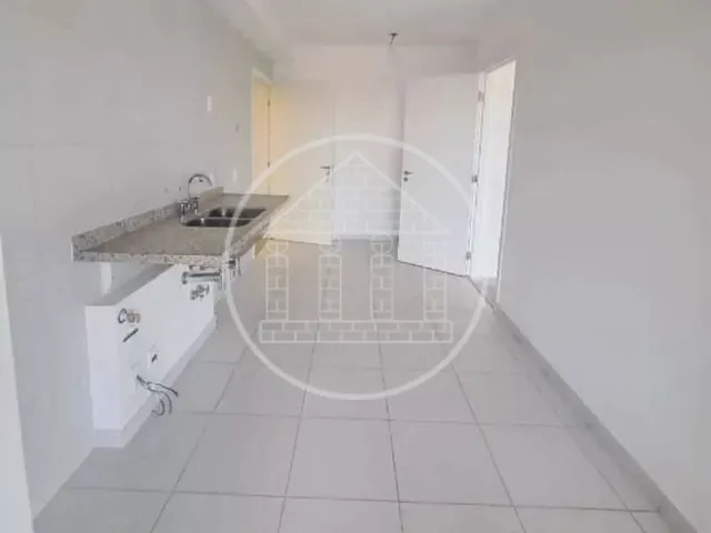 Apartamento com 173m², à venda, no bairro Santo Amaro em São Paulo