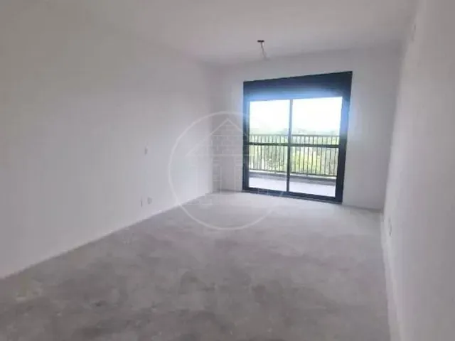 Apartamento com 173m², à venda, no bairro Santo Amaro em São Paulo