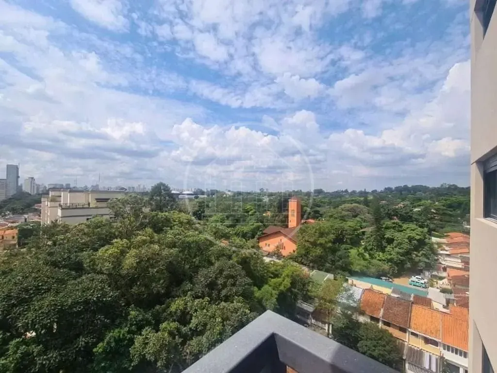 Apartamento, 3 quartos, 173 m² - Foto 10