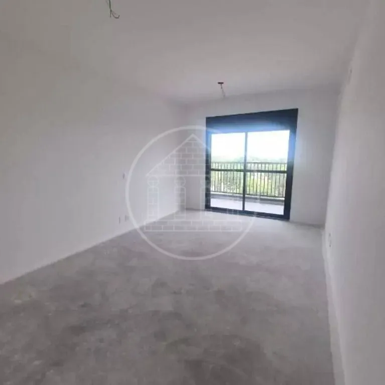 Apartamento, 3 quartos, 173 m² - Foto 2