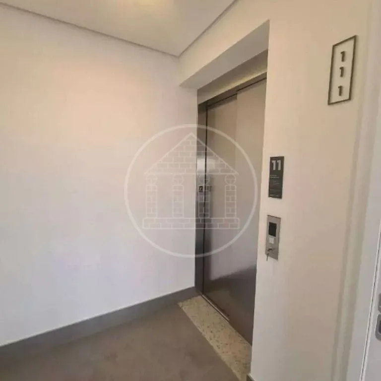 Apartamento, 3 quartos, 173 m² - Foto 9