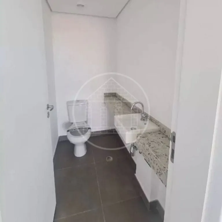 Apartamento, 3 quartos, 173 m² - Foto 8