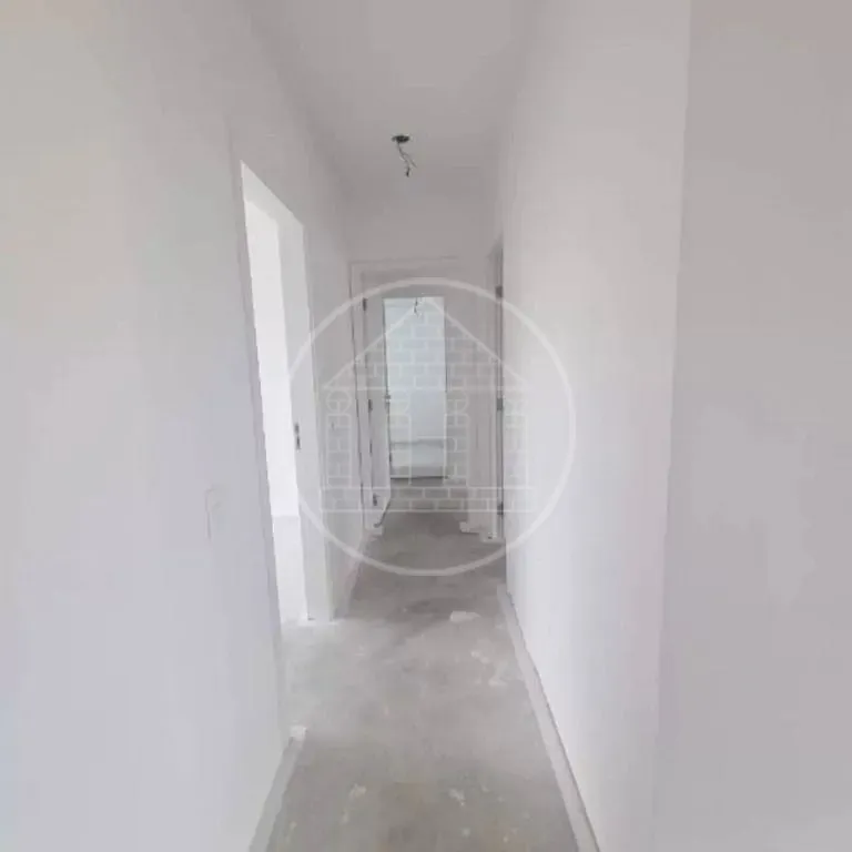 Apartamento, 3 quartos, 173 m² - Foto 7