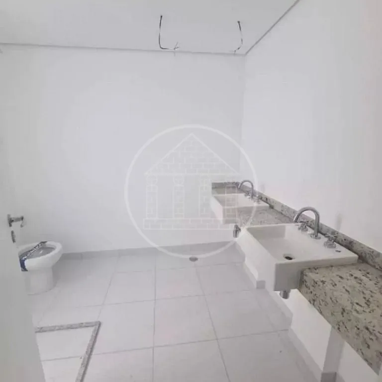 Apartamento, 3 quartos, 173 m² - Foto 3