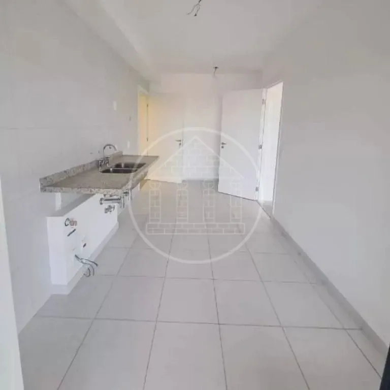 Apartamento, 3 quartos, 173 m² - Foto 4