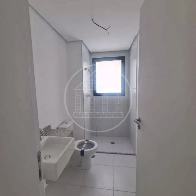 Apartamento, 3 quartos, 173 m² - Foto 5