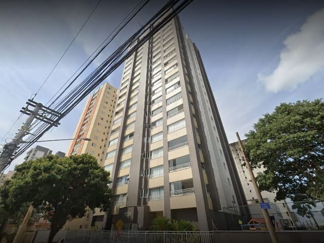 Foto do Apartamento - Apartamento com 2 dormitórios à venda, 85 m² por R$ 936.000,00 - Jardim Aquarius - São José dos Campos/SP | RUSSI IMÓVEIS