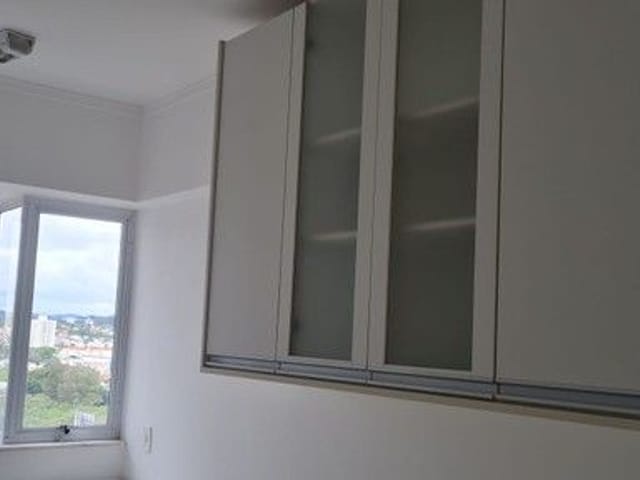 Foto do Apartamento - Apartamento com 2 dormitórios à venda, 85 m² por R$ 936.000,00 - Jardim Aquarius - São José dos Campos/SP | RUSSI IMÓVEIS