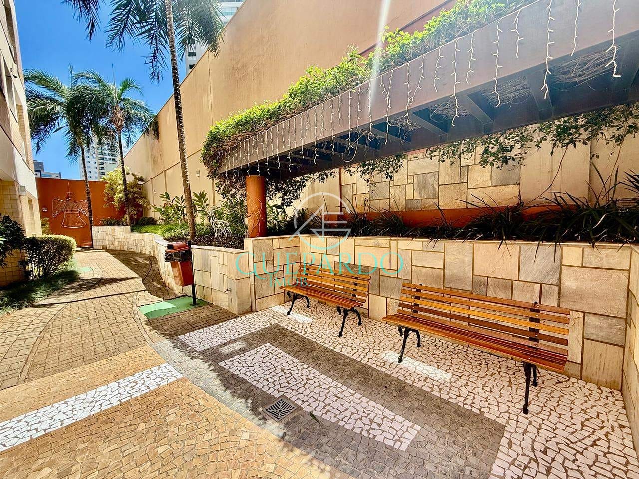 Apartamento, 2 quartos, 69 m² - Foto 27