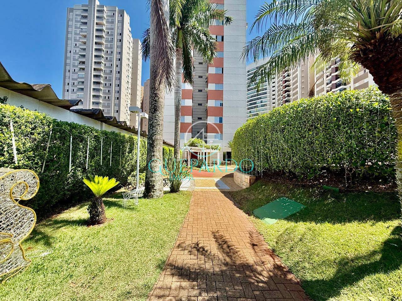 Apartamento, 2 quartos, 69 m² - Foto 31