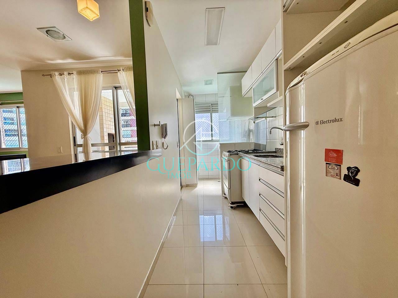 Apartamento, 2 quartos, 69 m² - Foto 12