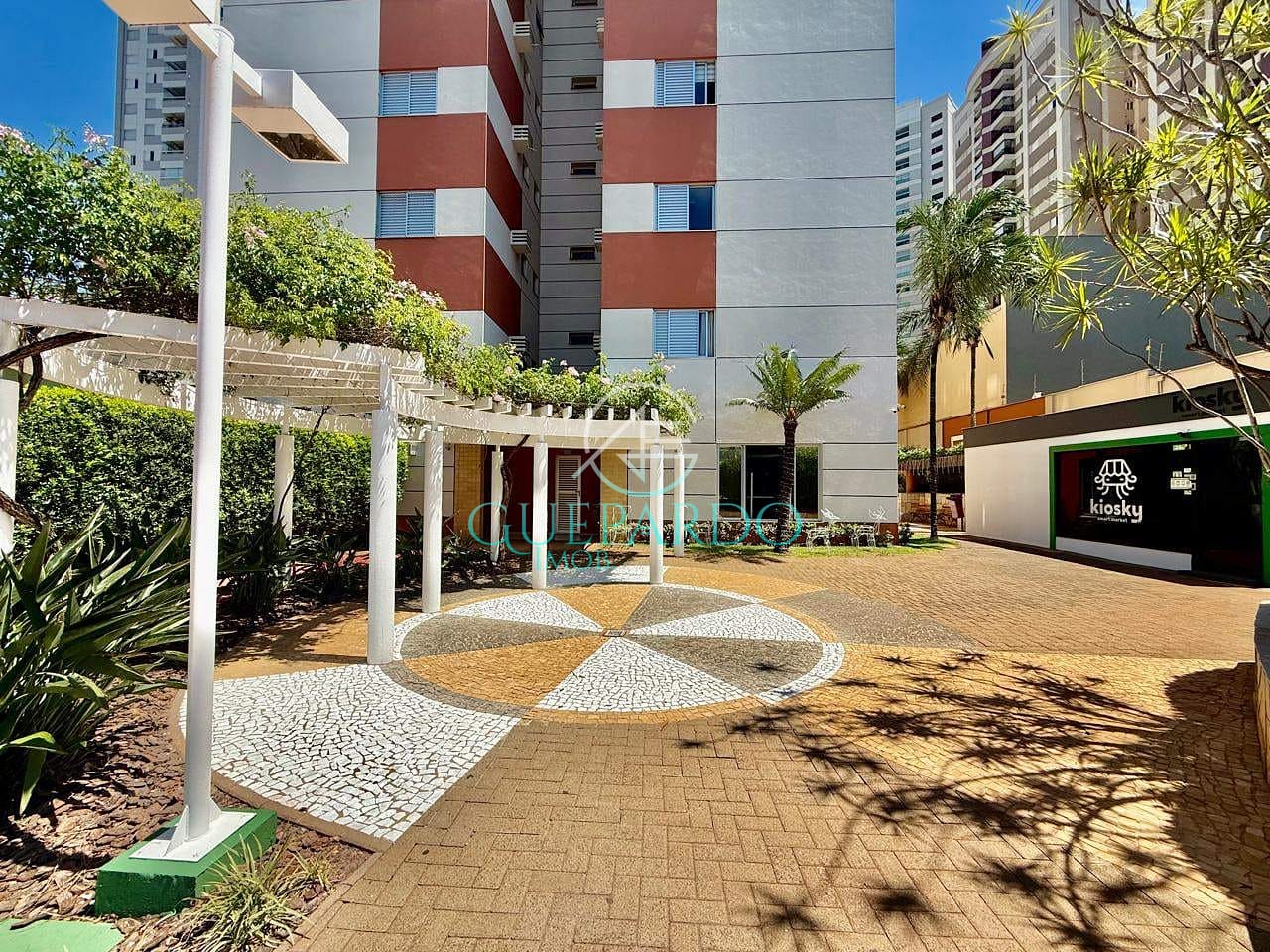 Apartamento, 2 quartos, 69 m² - Foto 32