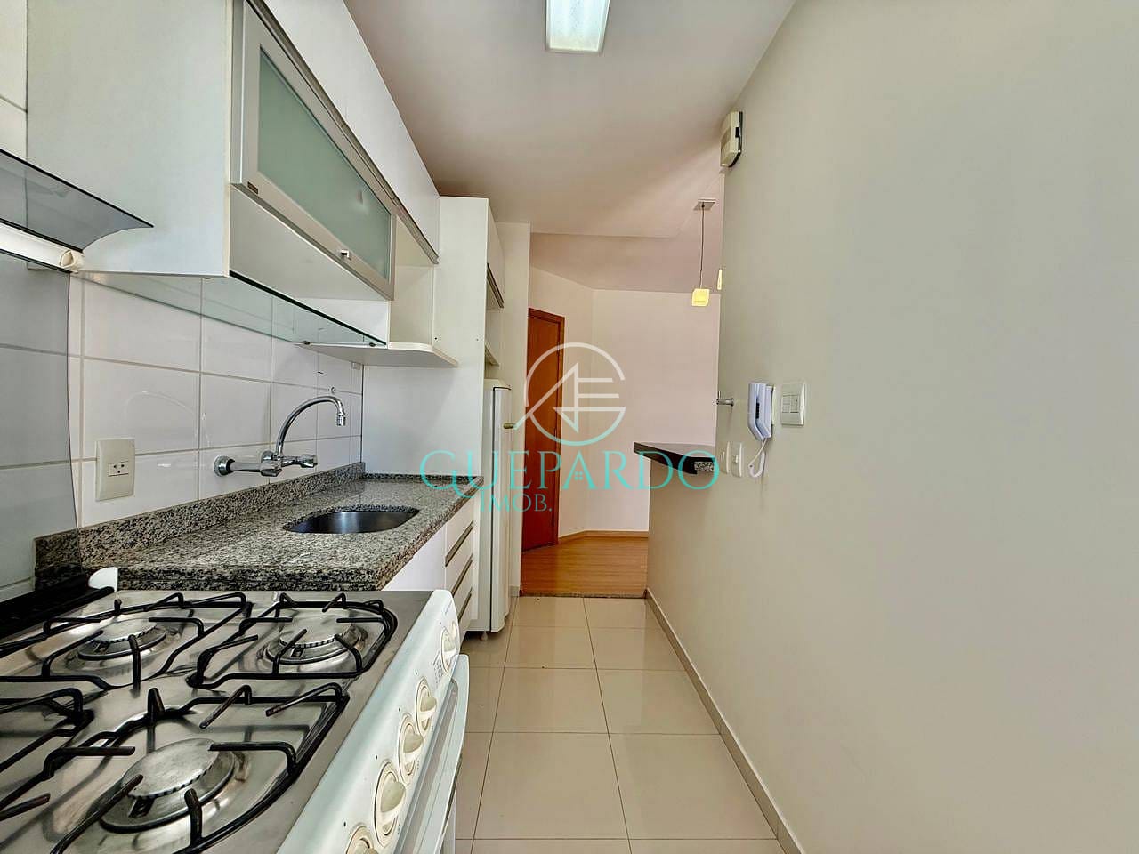 Apartamento, 2 quartos, 69 m² - Foto 13