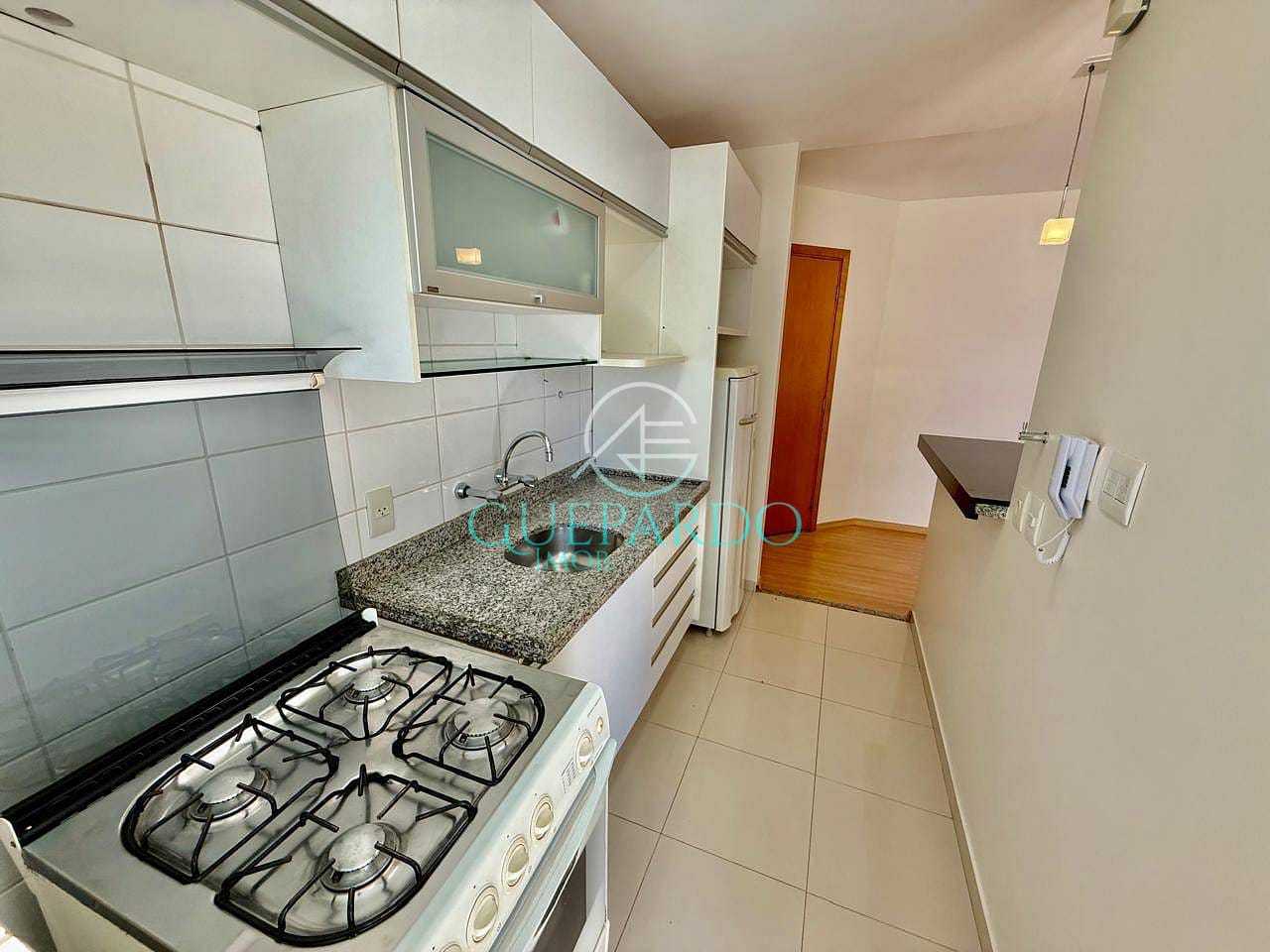 Apartamento, 2 quartos, 69 m² - Foto 14