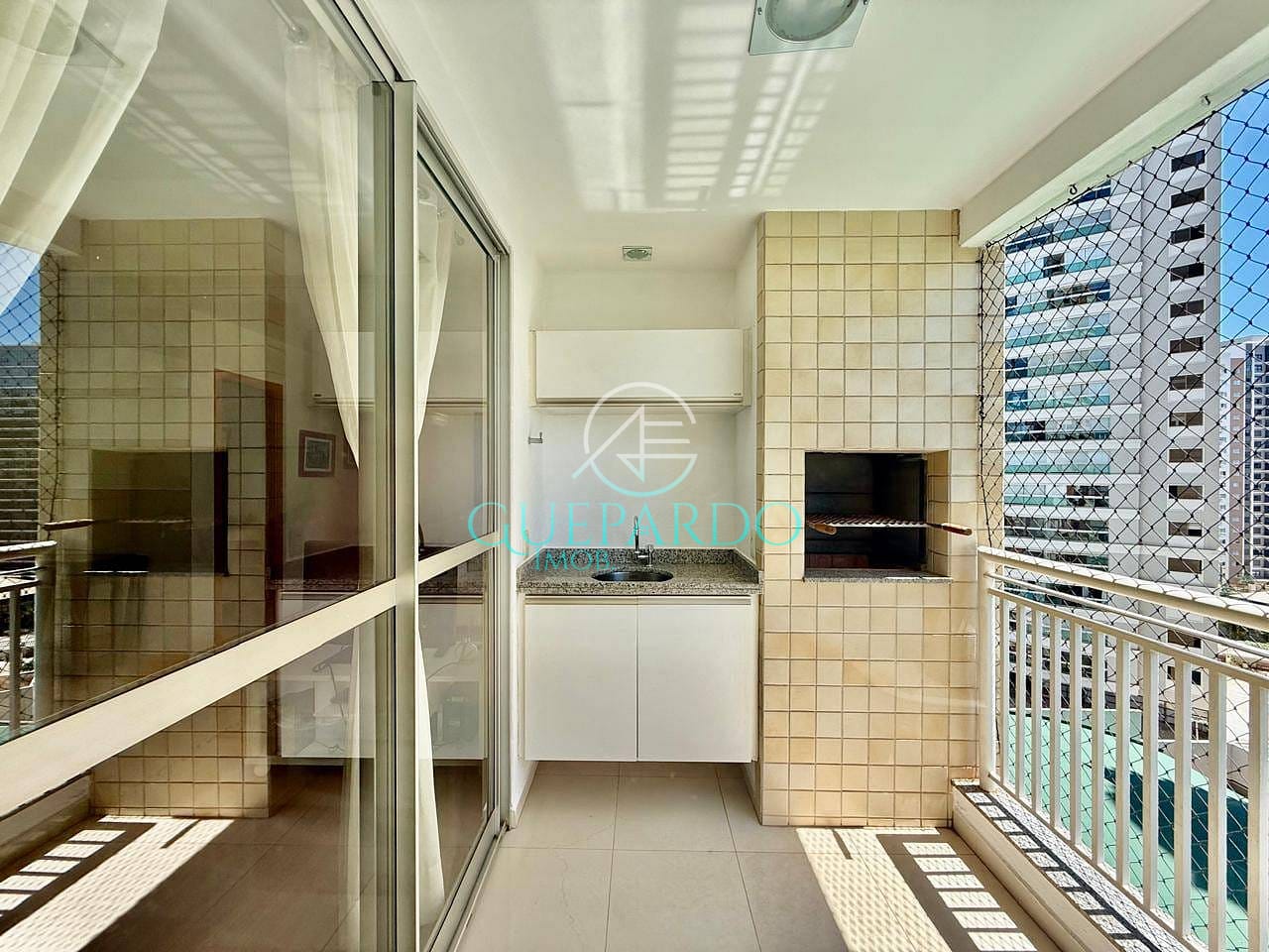 Apartamento, 2 quartos, 69 m² - Foto 15