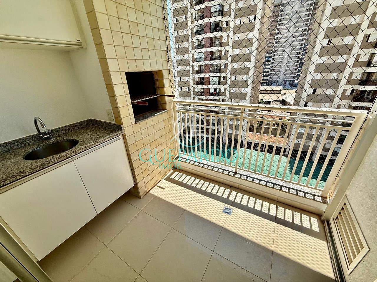 Apartamento, 2 quartos, 69 m² - Foto 16