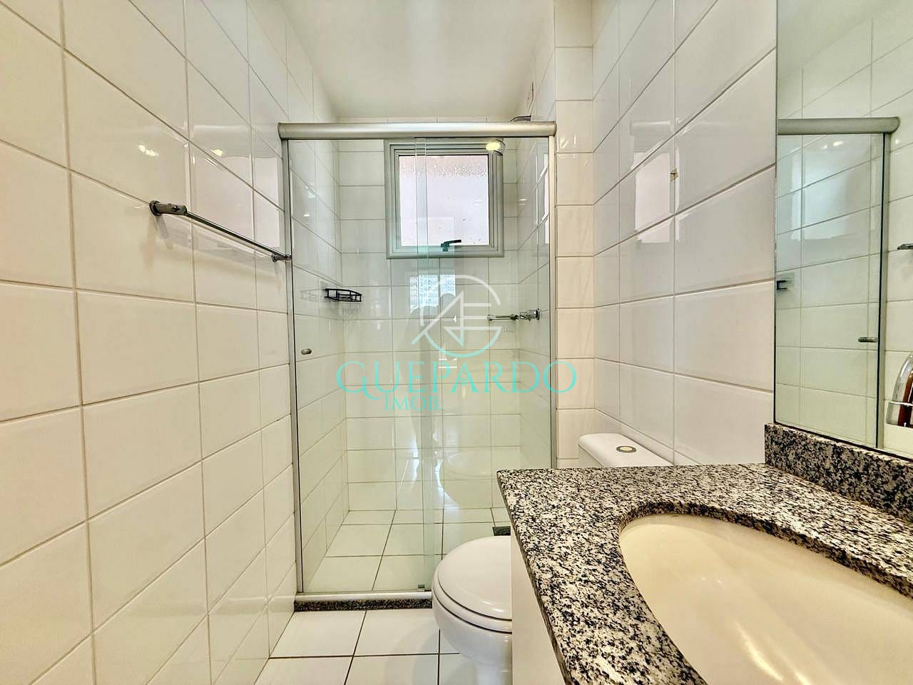 Apartamento, 2 quartos, 69 m² - Foto 18