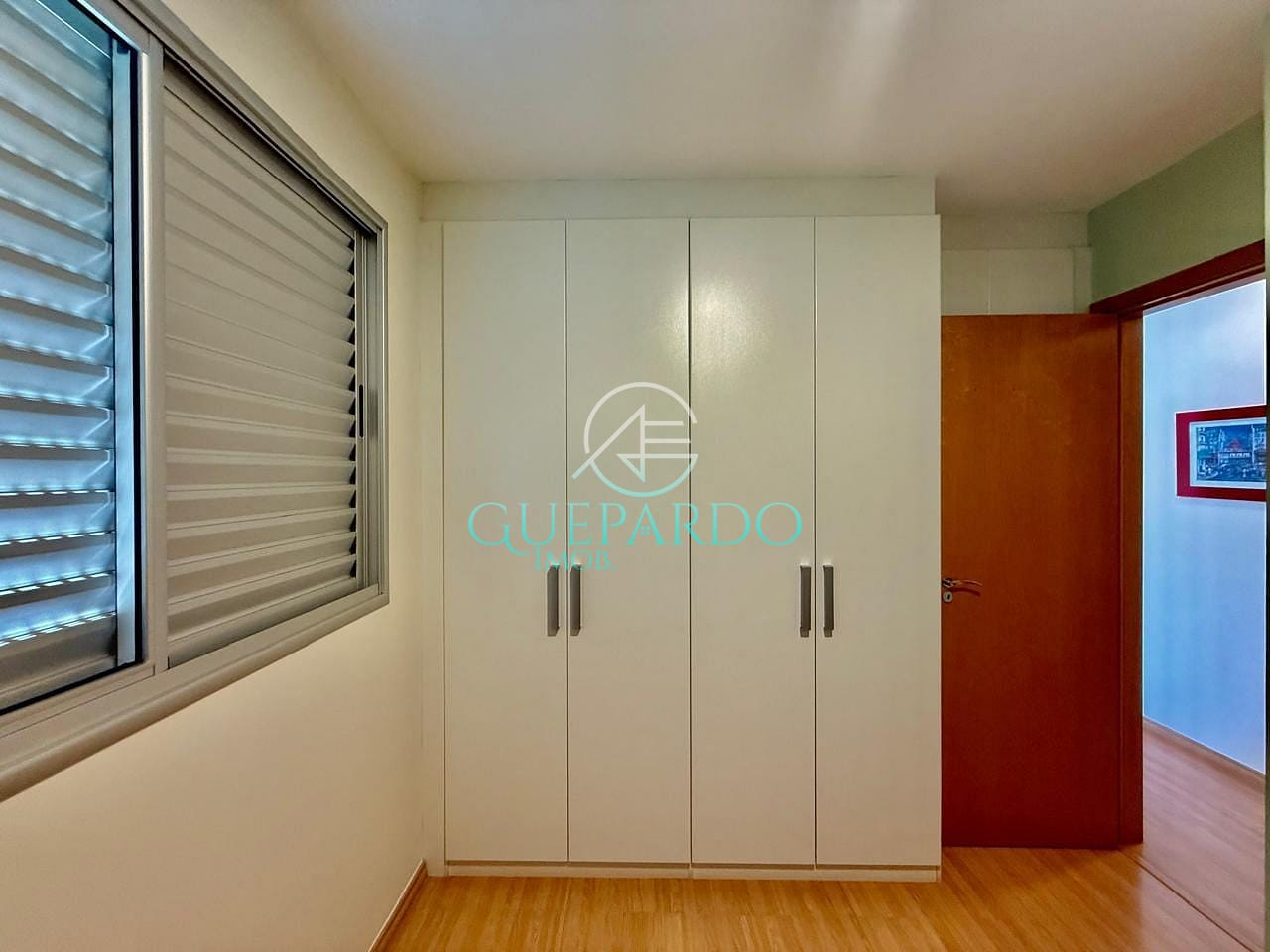 Apartamento, 2 quartos, 69 m² - Foto 19