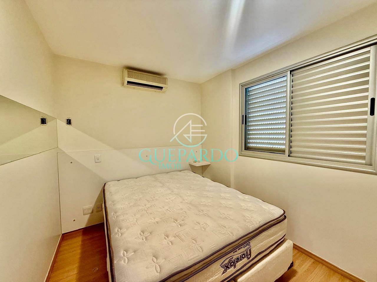 Apartamento, 2 quartos, 69 m² - Foto 20