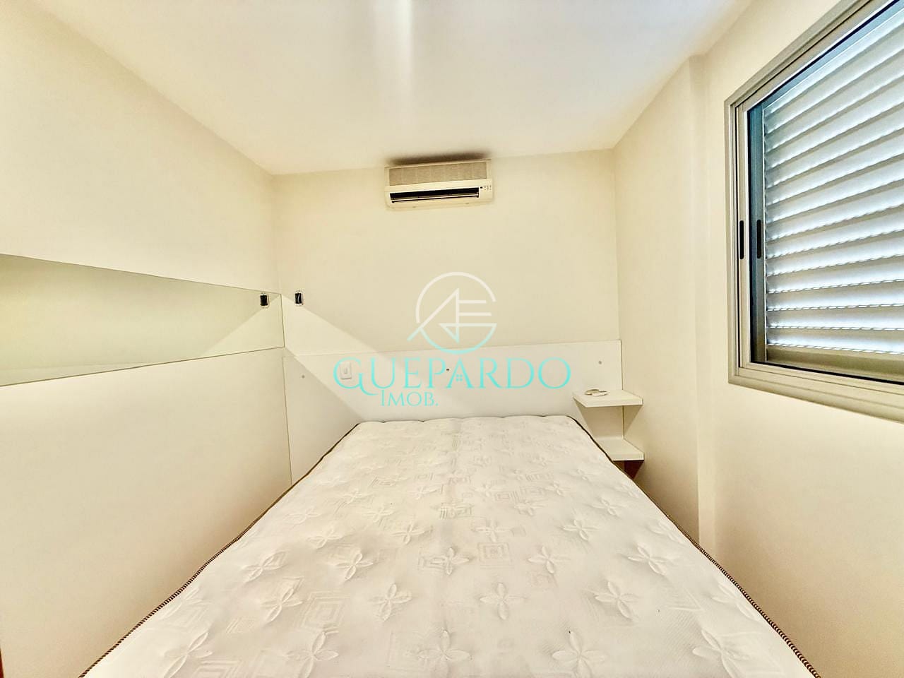 Apartamento, 2 quartos, 69 m² - Foto 21