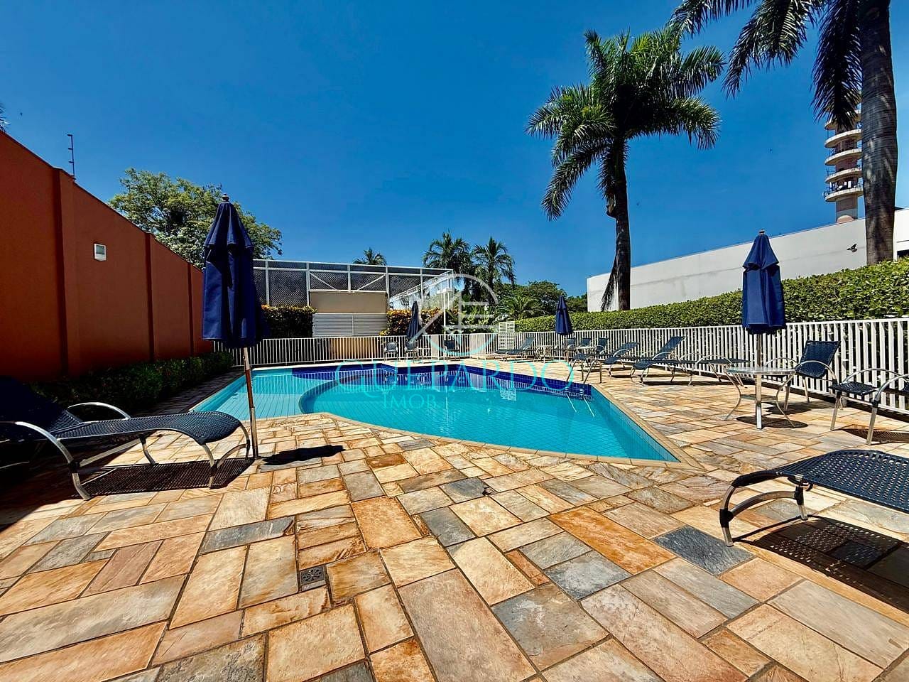 Apartamento, 2 quartos, 69 m² - Foto 34