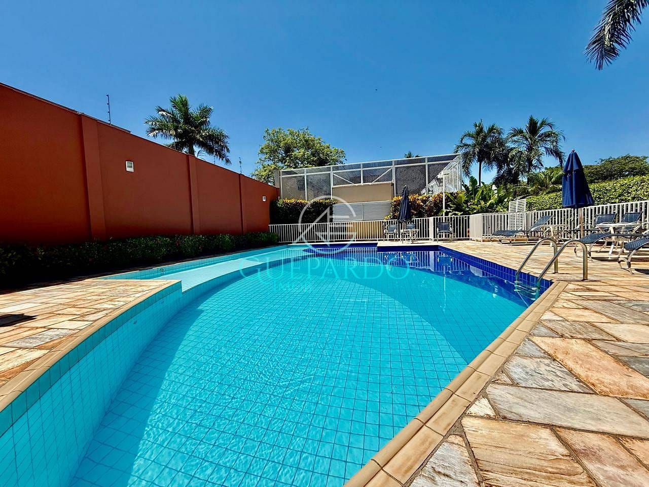 Apartamento, 2 quartos, 69 m² - Foto 35