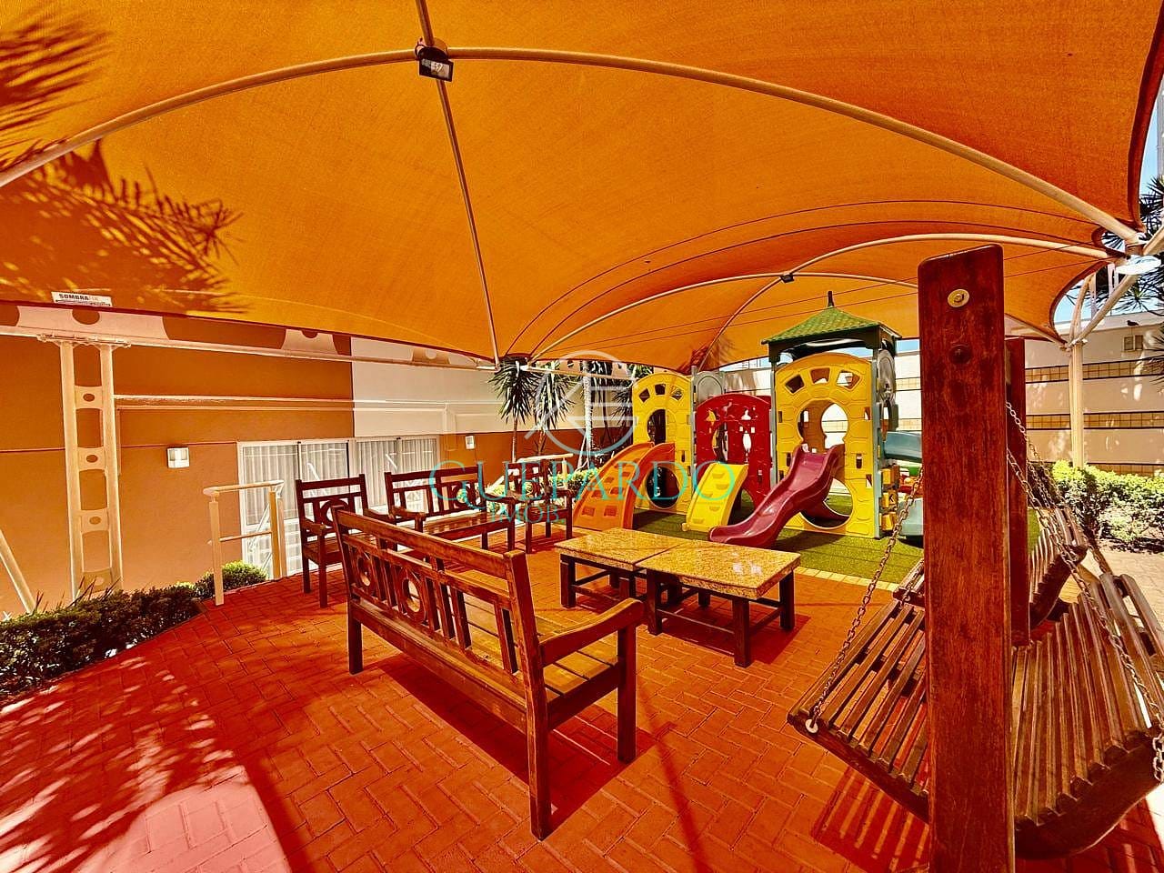 Apartamento, 2 quartos, 69 m² - Foto 37