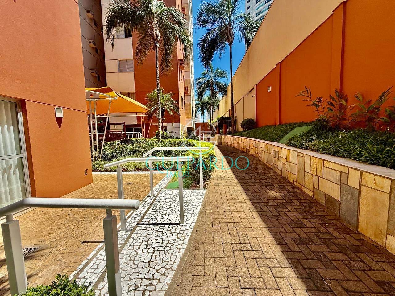 Apartamento, 2 quartos, 69 m² - Foto 26