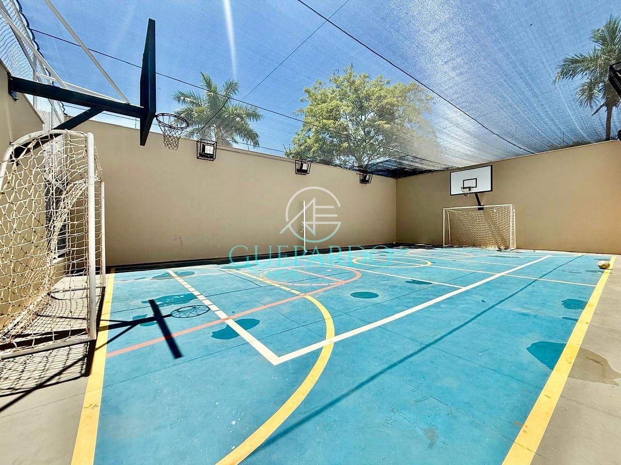 Apartamento, 2 quartos, 69 m² - Foto 25