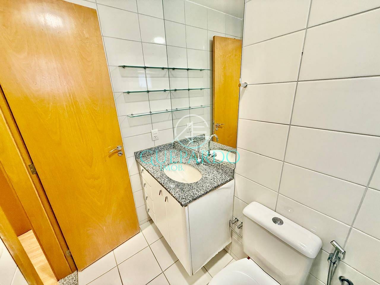 Apartamento, 2 quartos, 69 m² - Foto 23