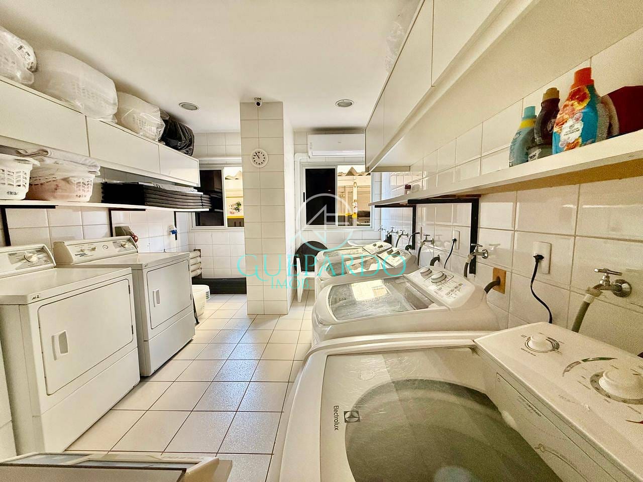 Apartamento, 2 quartos, 69 m² - Foto 29