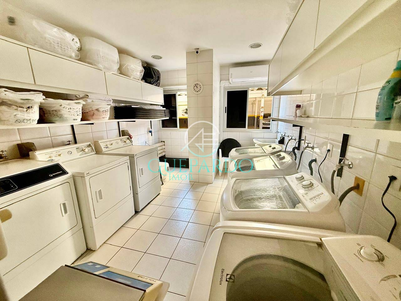 Apartamento, 2 quartos, 69 m² - Foto 30