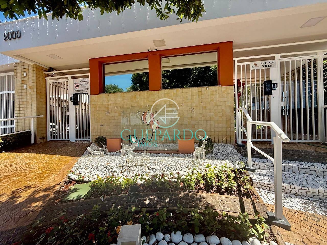 Apartamento, 2 quartos, 69 m² - Foto 38