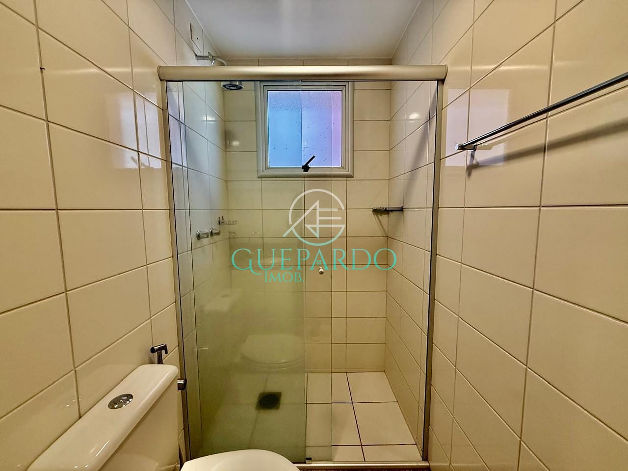 Apartamento, 2 quartos, 69 m² - Foto 24