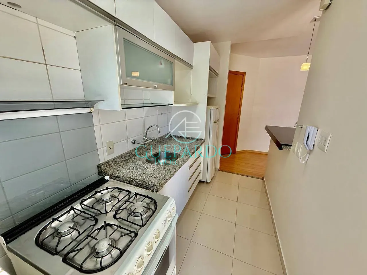 Apartamento, 2 quartos, 69 m² - Foto 14